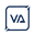VALINIRT logo